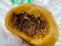 -白魁老号饭庄(安内店)