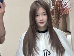 -杭州西湖银泰百货