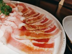 -烧肉达人(凯德晶萃店)