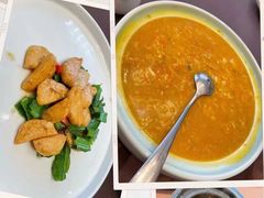 -神仙馆(衡山路店)