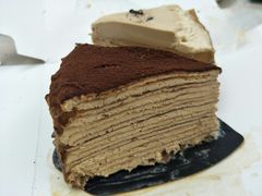 -YIHOME(新河店)