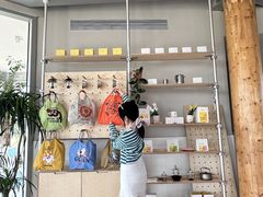 -omitofee咖啡(水泽店)