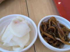 -和合谷(德外店)