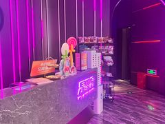 -星聚会KTV(龙湖上海奉贤天街店)