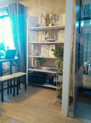 -VON半永久眉学设计