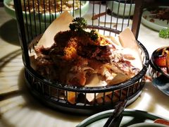 -苏乡兰亭·新派淮扬菜(吾悦广场店)