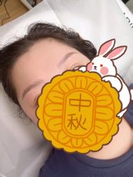 -babiline芭比莱恩半永久纹眉纹唇发际线