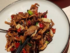 -长湘居(数码大厦店)