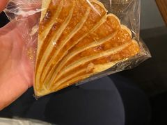 -Sunflour(来福士店)