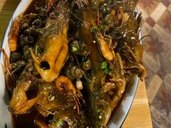 -下塘街25号农家菜馆(新场店)