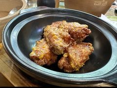 -猪腰一家·地道佛山菜(盐步店)