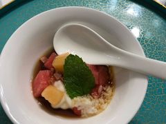 -松云泽