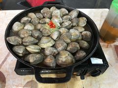 -顺德哥卜卜贝(旗舰店)