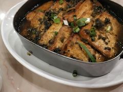 -小锅饭豆腐馆(重工北街普罗旺斯店)
