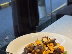 -汤家茗苑·精致私房菜(白沙店)