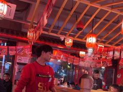 -吴老幺火锅(金龙店)