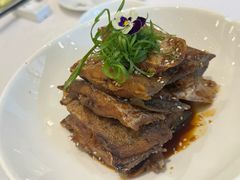 -银筵(武夷路店)