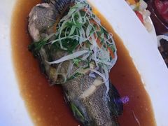 -北京朝阳悠唐皇冠假日酒店