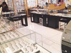 -银泰百货(北京大红门店)