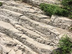 -青州市云门山风景区