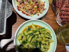 -管氏翅吧(地安门创始店)