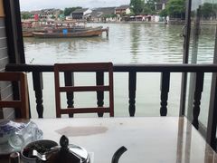 -洞天食府(北大街店)