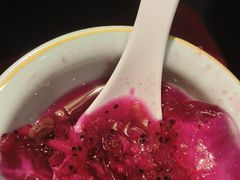 -重庆高老九火锅(文峰广场店)