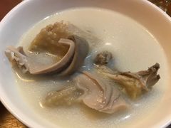 -捞旺猪肚鸡(街道口店)