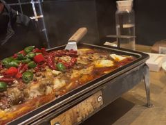 -炉鱼(亲橙里店)