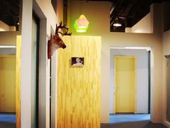 iphone_upload_pic-VLines耀能运动Space&Flow(国贸店)