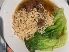 -敏华冰厅(天河城店)