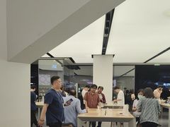 -华为授权体验店(华强北电子广场)