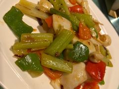 -衡山汇·高级粤菜(霄云路店)