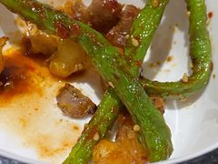 -高鸽子锦州烧烤63年(海阳路店)