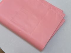 -百饺园(平山道店)