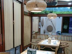 -光海·乡记酸菜鱼·始于1996(花园路店)