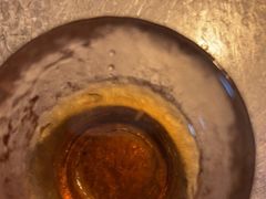 -探鱼·鲜青椒爽麻烤鱼(天河优托邦店)