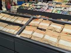 -连城·新天地(福华一路店)