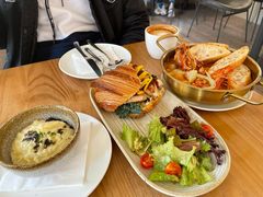 -Money Shops(愚园路店)