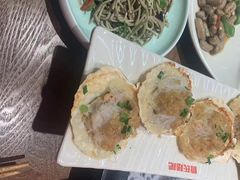 -管氏翅吧(马家堡店)