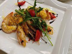 -爱茉莉意大利西餐厅