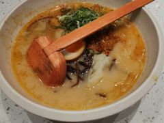 -味千拉面(世纪东方店)