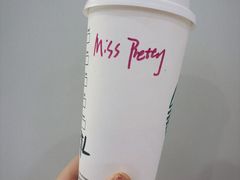 -梦之蓝青奥体育公园体育馆