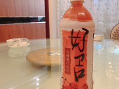 -双海酒店·海鲜家常菜(南戴河店)