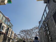 -邱金小炒·30 年盐帮江湖菜(自贡店)