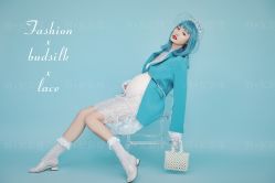 -韵纪亲子儿童摄影·孕妈照