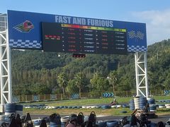 -东钱湖旅游度假区