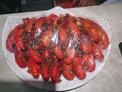 -季季红火锅(新建新城吾悦店)