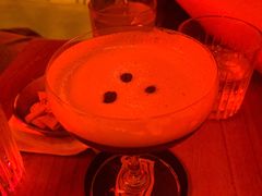 -The Drinkery (瑞金店)