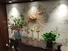 -南山鲜虾面·活鲜小馆·海味大连菜(南山总店)